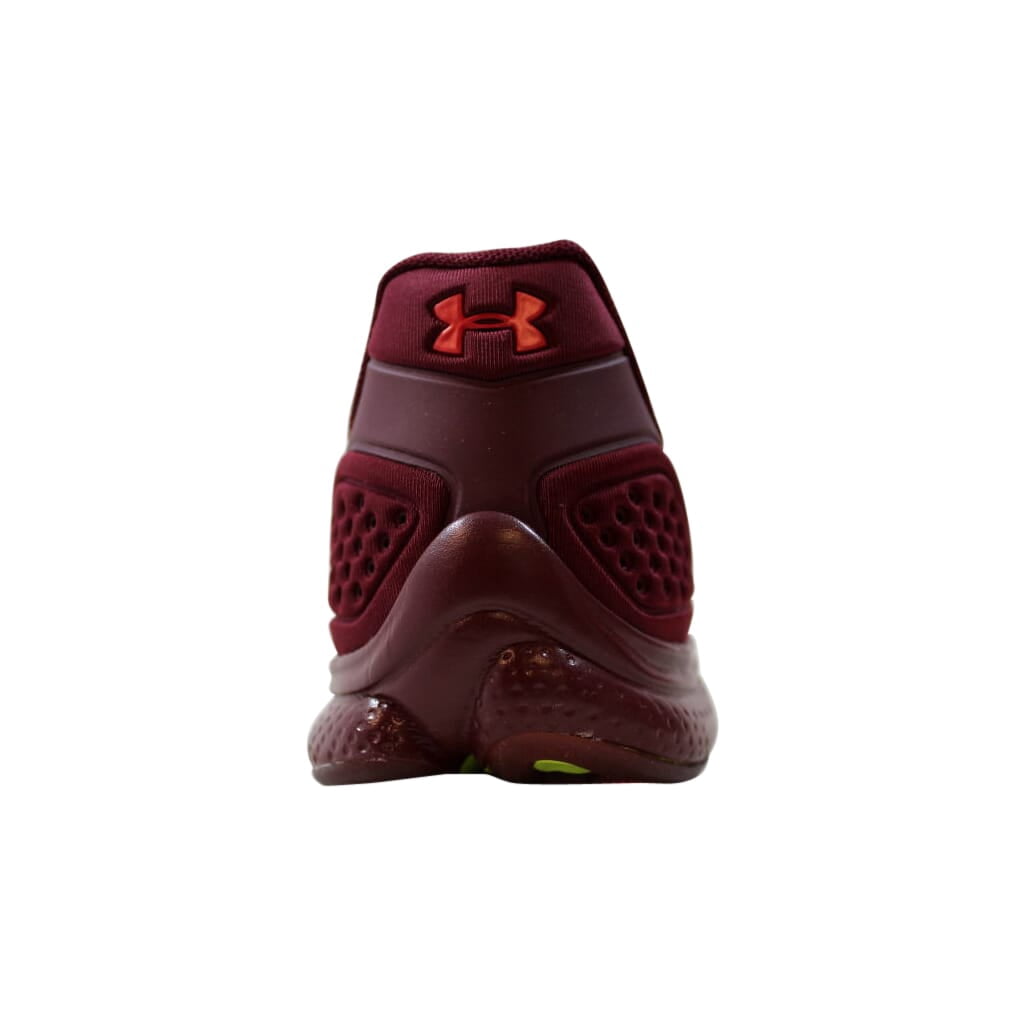 under armour micro g sting tr