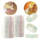 thumbnail image 1 of Cinta Adhesiva Jands Diurex Transparente 18mm x 33m Grosor Premium Paquete de 10, 1 of 6