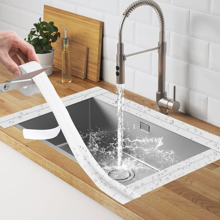 Floor Tile Adhesive B&q visitchile.cl