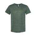 thumbnail image 1 of BELLA + CANVAS Unisex Jersey V-Neck Tee, 1 of 5