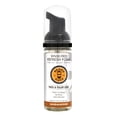 thumbnail image 1 of Espuma Refresh Beard Guyz sin enjuague, 1 of 5