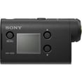 thumbnail image 4 of HDR-AS50/B Action Cam Sony HDRAS50B-9002f274de195a2f, 4 of 107