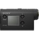 thumbnail image 4 of HDR-AS50/B Action Cam Sony HDRAS50B-9002f274de195a2f, 4 of 107
