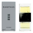 thumbnail image 3 of Rampage For Women EDP Spray 1.7oz, 3 of 3
