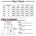 thumbnail image 4 of MASRIN Plaid Shirts for Women Long Sleeve Casual Shacket Jackets Lapel Tweed Button Down Fall Coats Fashion 2024 Clothes, 4 of 4