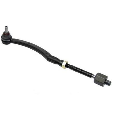 E46 Tie Rod Assembly - Mini Cooper Tie Rod Assembly Left Brand New OEM LEMFOERDER