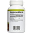 thumbnail image 2 of Natural Factors Garcinia Cambogia 750 mg, 90 Tablets, 2 of 2