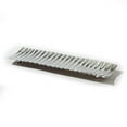 thumbnail image 1 of Jiallo 72371 Nikko Platter - Small, 1 of 2