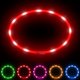 thumbnail image 1 of BEMS-Glow Collares para Perros - Luz Recargable y Luz Cachorro, 1 of 5