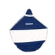 thumbnail image 3 of Poncho para silla de ruedas Yuyangstore reutilizable adultos actividades estándar viaje L, 3 of 8