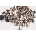 thumbnail image 2 of 688934546506 Dell Screws Kit I3265-5000BLKA, 2 of 2