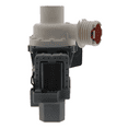 thumbnail image 4 of 137240800, Washing Machine Drain Pump Replaces Electrolux, 4 of 5
