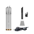 thumbnail image 4 of ¡Compra Ya y Ahorra Más!, Aspiradora portátil de alta potencia para uso doméstico, para montar en el automóvil, con succión y soplado integrados, multifuncional Akmoler, 4 of 9