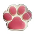 thumbnail image 2 of Uinagy Cat Paw Squeeze, 2 of 3