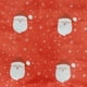 thumbnail image 5 of onlyliua Liquidación de Rebajas de Hoy Bolsa de Almacenamiento para Árboles de Navidad, Funda de Gran Capacidad para Colchas, Ropa, Bolsas de Almacenamiento para Almacén, Herramientas para Organizar, 5 of 7