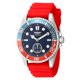thumbnail image 1 of RELOJ INVICTA 49340 ROJO, 1 of 1