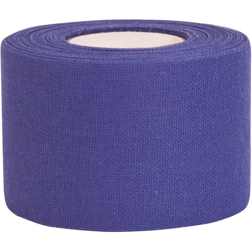 Ace Sports Tape, Blue