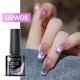 thumbnail image 1 of UR SUGAR Cat Gel Magnético Soak Off Nail Art Esmalte Manicuring UV Barniz 7,5ml Gao Jiahui unisex, 1 of 2