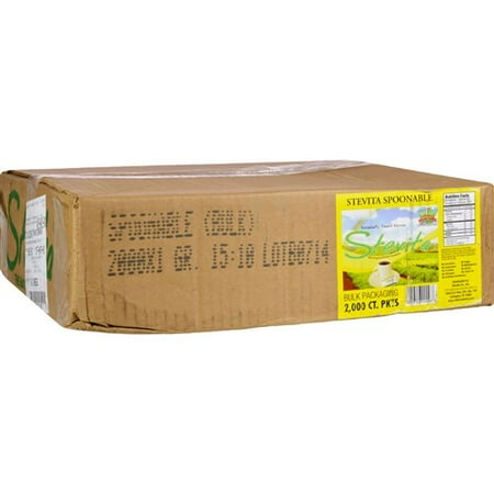UPC 617928000267