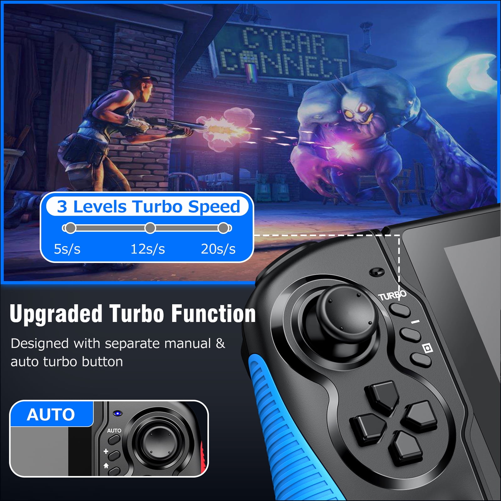 Nintendo Switch NINTENDO SWITCH JOY-CON… Nintendo Switch NINTENDO SWITCH JOY-CON… 家庭用ゲーム本体 テレビゲーム 本・音楽・ゲーム 本物