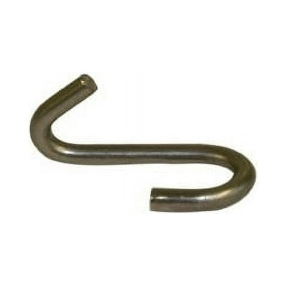 TE-36632 TECUMSEH LINK 36632 Tecumseh Engine Parts