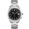 thumbnail image 1 of Reloj Seiko Prospex SPB117 para hombre 39,5 mm de acero inoxidable, 1 of 1