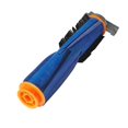thumbnail image 5 of 11pcs Replacement Parts For Shark Ai Av2501s Av2501ae Rv2502ae Rv2520aous Accessories Kit With Main, 5 of 5