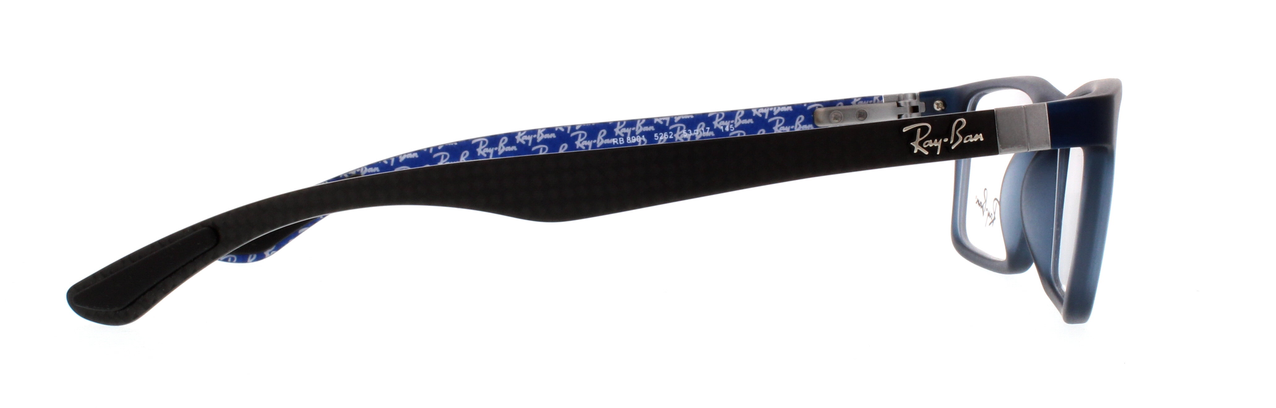 RX8901526253 - FRENCH