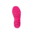 thumbnail image 2 of Bota TOP MODA Lluvia Mujer Impermeables Moda rosa 23, 2 of 4