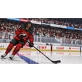 thumbnail image 7 of NHL 23, Electronic Arts, Playstation 5, 7 of 7