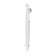 thumbnail image 4 of Luminario Empotrable Aksi Luz Blanca 6W LED, 4 of 6