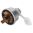 thumbnail image 4 of Interruptor De Encendido De Arranque, Ajuste Perfecto Interruptor De Encendido De Instalación Simple Estable De Alta Confiabilidad Para Tractor ANGGREK Otros, 4 of 8