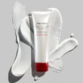thumbnail image 7 of Shiseido Clarifying Cleansing Foam Internal Power Resist 4.6 oz, 7 of 7