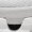 WHITE/FROST, variant on ON RUNNING WOMENS Cloudswift 3 Womens "White Frost" 3WD10451040 3WD10451040 from Stadium Goods