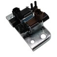 thumbnail image 3 of High Quality Emission Solenoid Valve MR577099 K5T81289 For Mitsubishi Pajero Montero Shogun Sport Challenger L200, 3 of 5