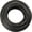 Black, variant on Coleman Cable 55668233 16-Gauge 24-Foot Blue Copper Electrical Wire