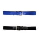 thumbnail image 5 of Naiovety Baseball Belt Professional Women Men Adjustable Waist Fixing Belts Sports Elastic Accessory Strap Accessories Clothing Type6 NO6, 5 of 6