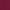 Rich Burgundy, variant on Wonder Nation Boys Knit Shorts, Sizes 4-18 & Husky