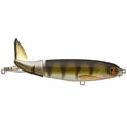 thumbnail image 2 of R2S Whopper Plopper 601/4oz 2.325'' Perch ????, 2 of 2