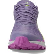 The North Face Women's Vectiv Levitum FUTURELIGHT Shoe