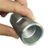 thumbnail image 2 of Professional M22 Adapter for Diamond Core Drills Eu Standard 1-1/4-7, 2 of 3