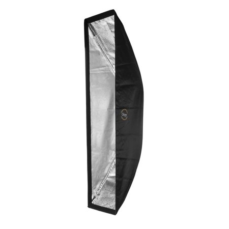 UPC: 0846431081849 | Glow Series III Large Strip Softbox (16 x 70 )