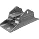thumbnail image 1 of Soporte De Transmisión F-250 1966 A 1979 Ford V8 5.8L DAI ., 1 of 3