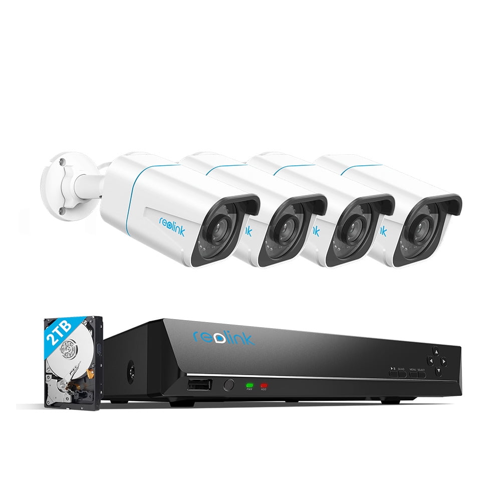 best 8mp cctv camera