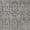Dark Grey/Light Grey, variant on SAFAVIEH Vintage Wilford Damask Area Rug, Dark Grey/Light Grey, 5'1" x 7'7"