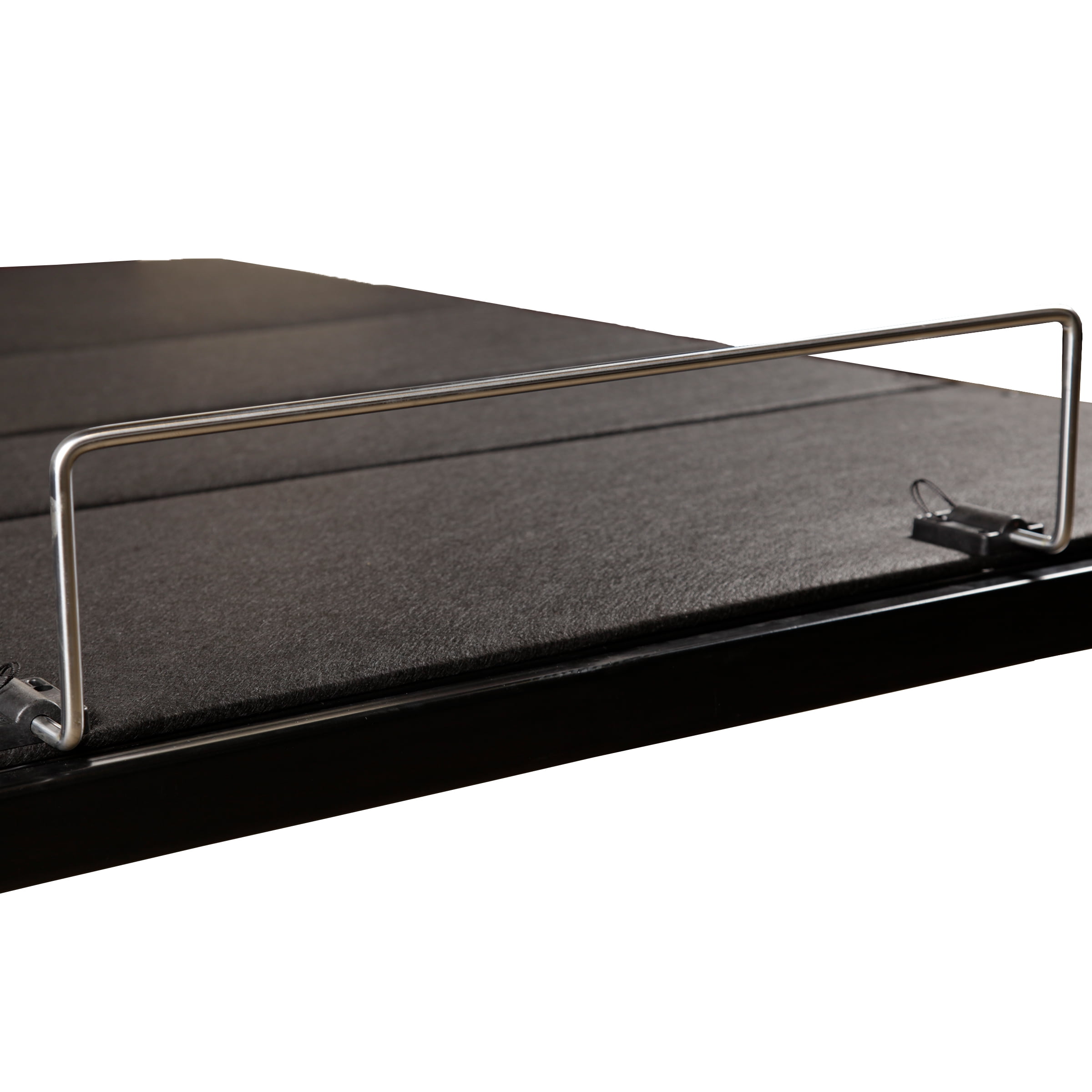 Primo International Azalea Adjustable Bed
