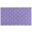 Purple Cartoon Cat, variant on Purple Cartoon Cat Unicorn Pattern Door Rugs,Washable Non Slip Door Mats Indoor,Decorative Door Mats,Entry Mat Indoor for Entrance,Bedroom,Kitchen,Bathroom,16"x24"