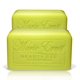 thumbnail image 2 of Mascarilla de tratamiento de ojos de aloe vera (30 pares) Reduce la hinchazón, las arrugas y las bolsas debajo de los ojos Aclara las ojeras Parches debajo de los ojos Hidrata y antienvejecimiento de, 2 of 5