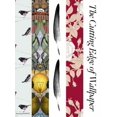 thumbnail image 1 of Pre-Owned Cutting Edge of Wallpaper (Paperback) 1904772560 9781904772569, 1 of 1