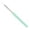 Green, variant on Bracelet Helper Tool Bracelet Helper To Put On Yourself Bracelet Assistance Tool Bracelet Bracelet Clasp Helper With Hook Bracelet Fastener Helper Jewelry Helper Tool Bent Nose Jewelry Pliers Jewelry
